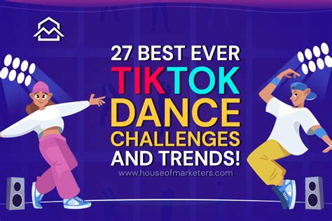 bet viral dance challenges of 2017